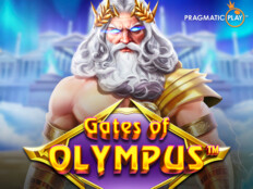 Play casino login8